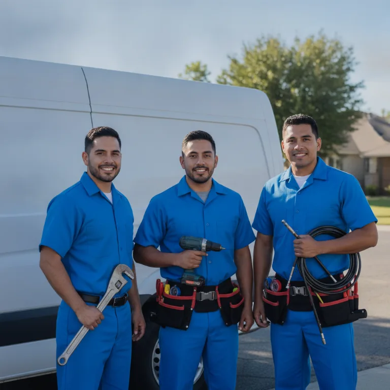 Instalação Ar Condicionado equipe em Jardim Angela